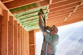 Reliable New Richmond, WI Insulation Services Solutions